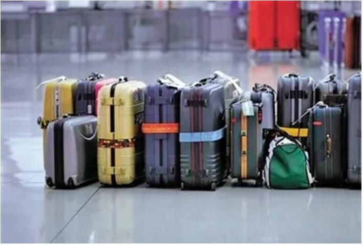 漳州到大英县行李托运